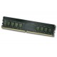 Kingmax RAM DDR4, 8GB, DIMM 2666Mhz, 1.2V, CL17