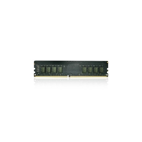 Kingmax RAM DDR4, 8GB, DIMM 2666Mhz, 1.2V, CL17