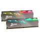 Kingmax RAM DDR4, 16GB DIMM 3200Mhz, 1.35V, CL16