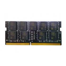 Kingmax RAM DDR4, 4GB SO-Dimm, 2666Mhz, 1.2V, CL19