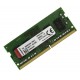 Kingston SODIMM 8GB CL19 DDR4 2666MHz 1.2V