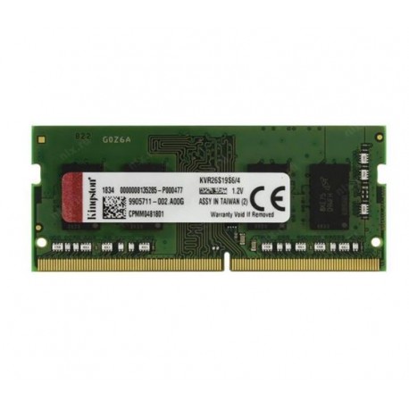 8gb ddr4 sales 2666mhz sodimm
