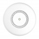 Mikrotik AP  RBcAPGi-5acD2nD