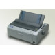 EPSON FX-890 Dot Matrix