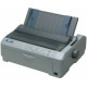 EPSON FX-890 Dot Matrix