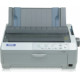 EPSON FX-890 Dot Matrix