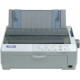 EPSON FX-890 Dot Matrix