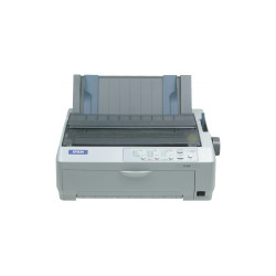 EPSON FX-890 Dot Matrix