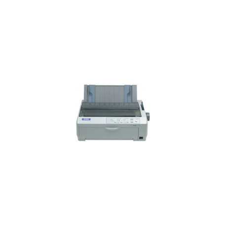 EPSON FX-890 Dot Matrix