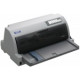 EPSON LQ-690 Dot Matrix