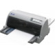 EPSON LQ-690 Dot Matrix