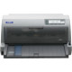 EPSON LQ-690 Dot Matrix