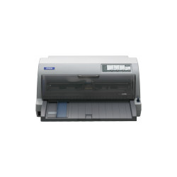 EPSON LQ-690 Dot Matrix