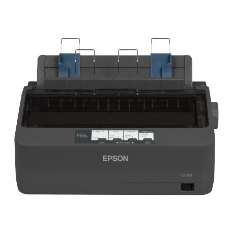 EPSON LX-350 Dot Matrix