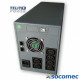 Socomec UPS 1500VA/1050W
