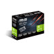 ASUS GeForce GT 730 2GB GDDR5