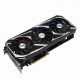 ASUS ROG STRIX-RTX3060-O12G-V2-GAMING