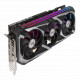 ASUS ROG STRIX-RTX3060-O12G-V2-GAMING