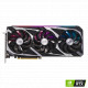 ASUS ROG STRIX-RTX3060-O12G-V2-GAMING