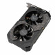 ASUS TUF Gaming GeForce GTX 1660 Ti EVO 6GB GDDR6