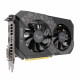 ASUS TUF Gaming GeForce GTX 1660 Ti EVO 6GB GDDR6