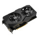 ASUS DUAL-RTX2060-O6G-EVO