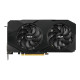 ASUS DUAL-RTX2060-O6G-EVO