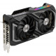 ASUS ROG-STRIX-RX6600XT-O8G-GAMING