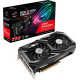 ASUS ROG-STRIX-RX6600XT-O8G-GAMING