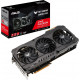 ASUS TUF-RX6800XT-O16G-GAMING