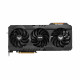 ASUS TUF-RX6800XT-O16G-GAMING