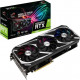 ASUS ROG STRIX-RTX3060-O12G-V2-GAMING