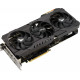 ASUS TUF RTX3090 O24G GAMING