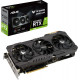 ASUS TUF RTX3090 O24G GAMING