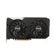 ASUS DUAL-RX6600-8G