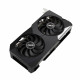 ASUS DUAL-RX6600-8G