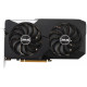 ASUS DUAL-RX6600XT-O8G