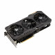 ASUS TUF-RTX3080Ti-O12G-GAMING