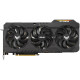 ASUS TUF-RTX3080Ti-O12G-GAMING