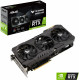 ASUS TUF-RTX3080Ti-O12G-GAMING