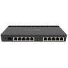 Mikrotik Router RB4011iGS+RM