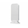 Mikrotik AP RBwAPG-5HacD2HnD-wAP ac