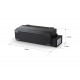 EPSON L1300 InkJet A3+ CISS System