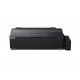 EPSON L1300 InkJet A3+ CISS System