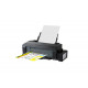 EPSON L1300 InkJet A3+ CISS System