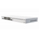 Mikrotik Cloud Router CCR2004-16G-2S+