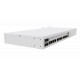 Mikrotik Router CCR2116-12G-4S+