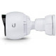 UBIQUITI UVC-G4-BULLET Camera