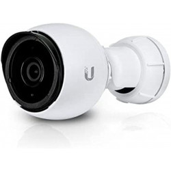 UniFi Protect G3 Bullet Camera
