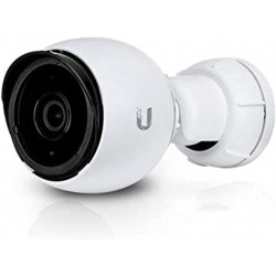 Ubiquiti UVC-G4-BULLET Camera